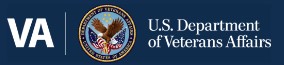 VA Logo